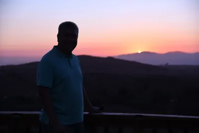 DSC_2158 (Large).JPG